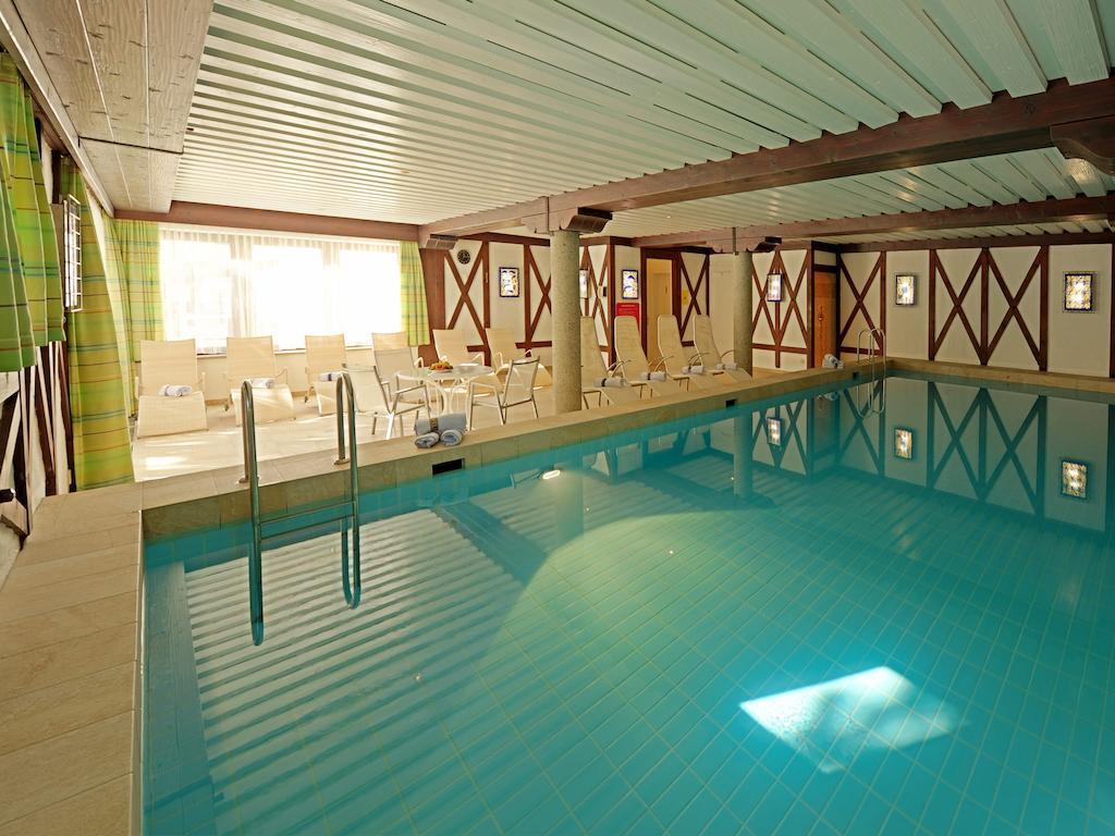 Heart Hotel Arlberg Sankt Anton am Arlberg Bagian luar foto